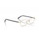 Оправа Ray-Ban RX 6551D 2993