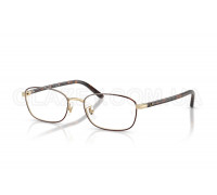 Оправа Ray-Ban RX 6551D 3193