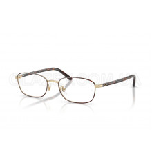 Оправа Ray-Ban RX 6551D 3193