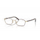 Оправа Ray-Ban RX 6551D 3193