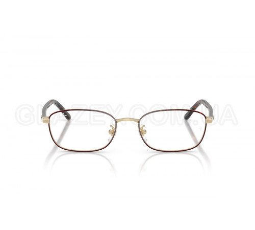 Оправа Ray-Ban RX 6551D 3193