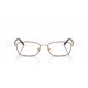 Оправа Ray-Ban RX 6551D 3193