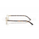 Оправа Ray-Ban RX 6551D 3193