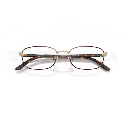 Оправа Ray-Ban RX 6551D 3193