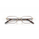 Оправа Ray-Ban RX 6551D 3193