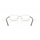 Оправа Ray-Ban RX 6551D 3193