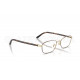 Оправа Ray-Ban RX 6551D 3193