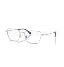 Оправа Ray-Ban RX 6552 2501