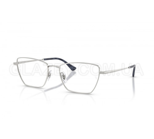 Оправа Ray-Ban RX 6552 2501
