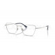 Оправа Ray-Ban RX 6552 2501