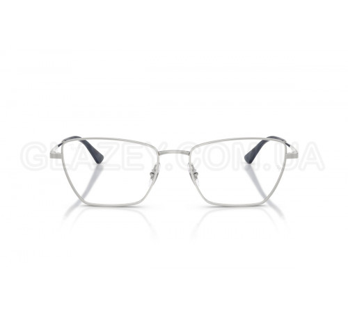 Оправа Ray-Ban RX 6552 2501