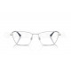 Оправа Ray-Ban RX 6552 2501
