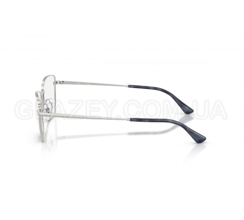 Оправа Ray-Ban RX 6552 2501