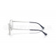Оправа Ray-Ban RX 6552 2501