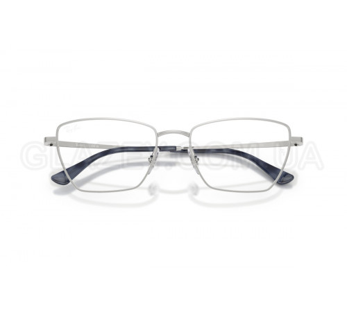 Оправа Ray-Ban RX 6552 2501