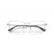 Оправа Ray-Ban RX 6552 2501