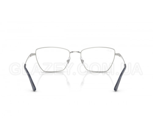 Оправа Ray-Ban RX 6552 2501