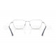 Оправа Ray-Ban RX 6552 2501