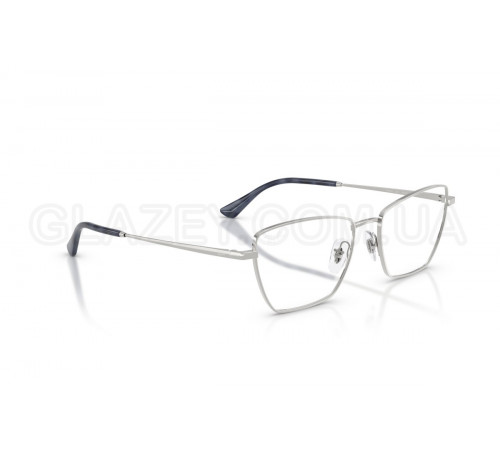 Оправа Ray-Ban RX 6552 2501