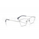 Оправа Ray-Ban RX 6552 2501