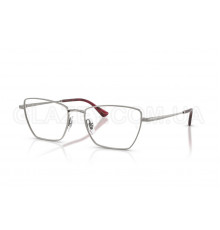Оправа Ray-Ban RX 6552 2502