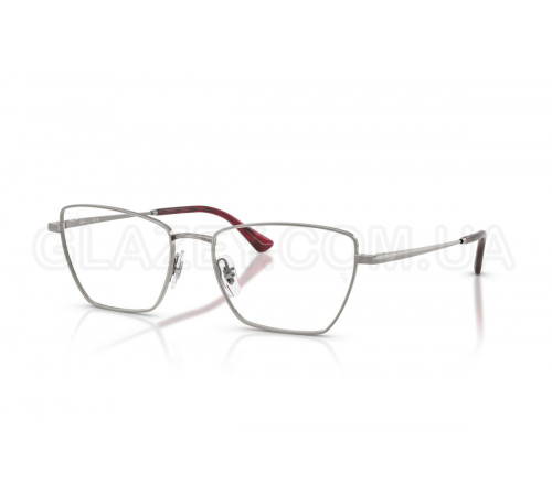 Оправа Ray-Ban RX 6552 2502