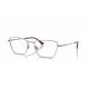 Оправа Ray-Ban RX 6552 2502