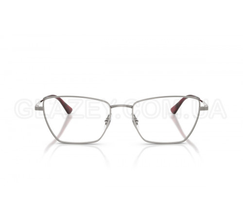 Оправа Ray-Ban RX 6552 2502