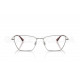 Оправа Ray-Ban RX 6552 2502