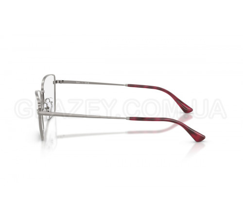 Оправа Ray-Ban RX 6552 2502