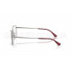 Оправа Ray-Ban RX 6552 2502