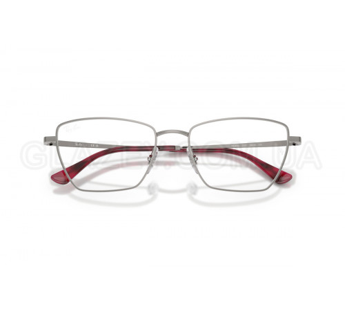 Оправа Ray-Ban RX 6552 2502