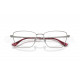 Оправа Ray-Ban RX 6552 2502
