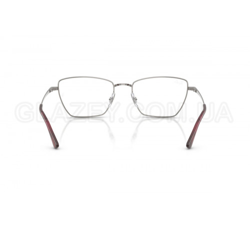 Оправа Ray-Ban RX 6552 2502