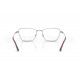 Оправа Ray-Ban RX 6552 2502