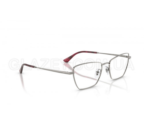 Оправа Ray-Ban RX 6552 2502
