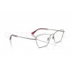 Оправа Ray-Ban RX 6552 2502