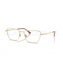 Оправа Ray-Ban RX 6552 2993