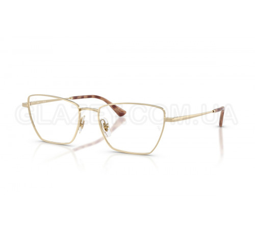 Оправа Ray-Ban RX 6552 2993