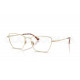 Оправа Ray-Ban RX 6552 2993
