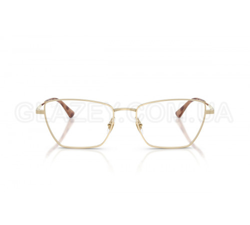 Оправа Ray-Ban RX 6552 2993