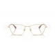 Оправа Ray-Ban RX 6552 2993