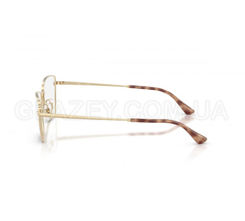 Оправа Ray-Ban RX 6552 2993