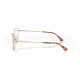 Оправа Ray-Ban RX 6552 2993
