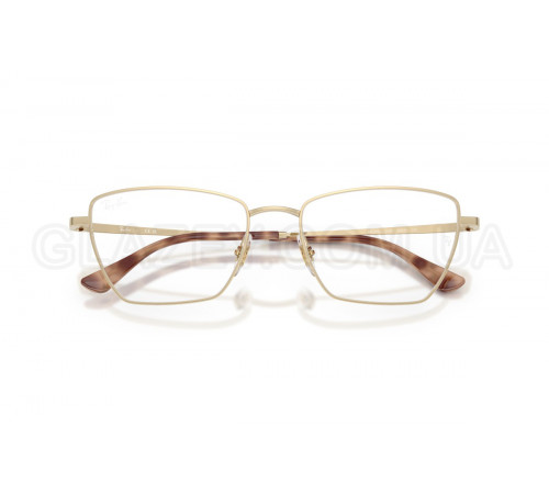 Оправа Ray-Ban RX 6552 2993