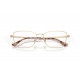 Оправа Ray-Ban RX 6552 2993