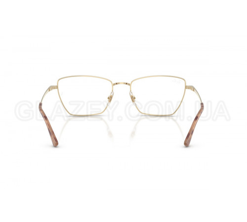 Оправа Ray-Ban RX 6552 2993