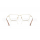 Оправа Ray-Ban RX 6552 2993