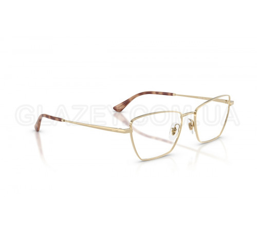 Оправа Ray-Ban RX 6552 2993