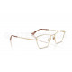 Оправа Ray-Ban RX 6552 2993